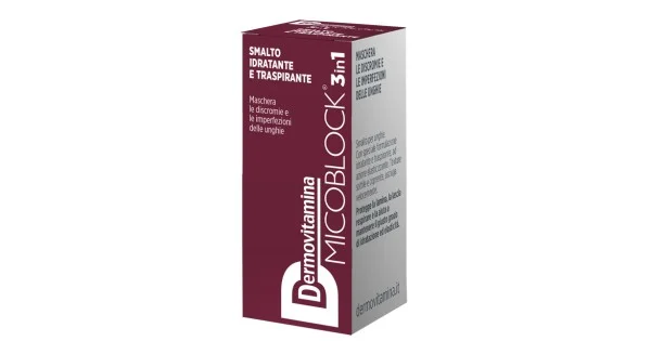 farmaciagaudiana-11321687