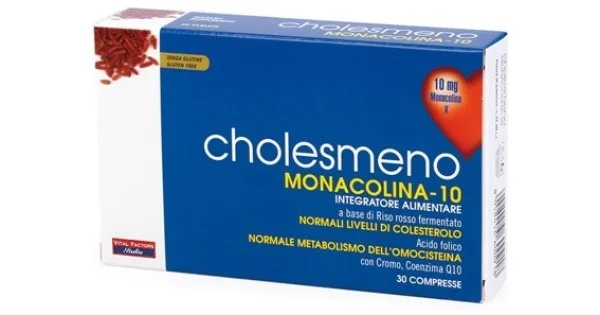 farmaciagaudiana-11322859