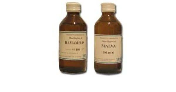 farmaciagaudiana-11322966