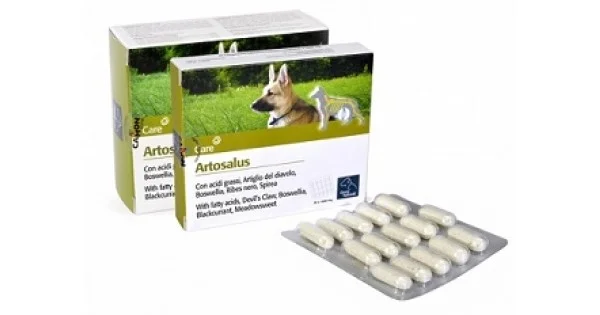 farmaciagaudiana-11322975