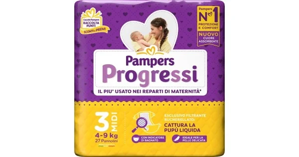 farmaciagaudiana-11323858