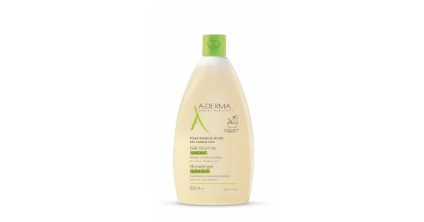 farmaciagaudiana-11324557