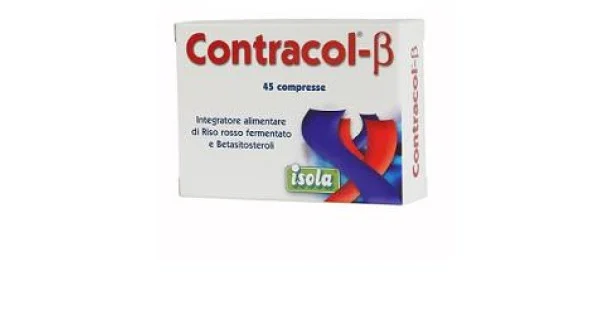 farmaciagaudiana-11325024