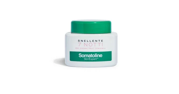farmaciagaudiana-11325866
