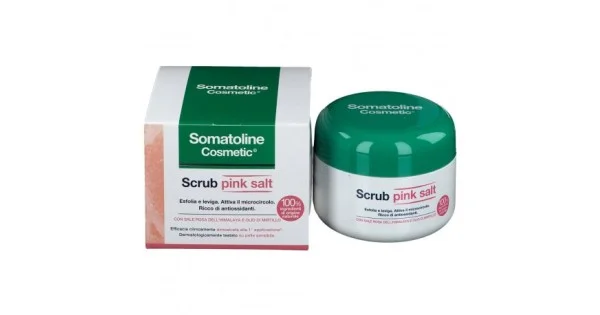 farmaciagaudiana-11325878