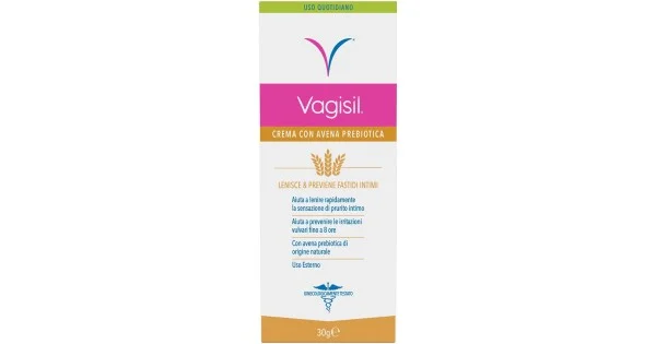 farmaciagaudiana-11325972