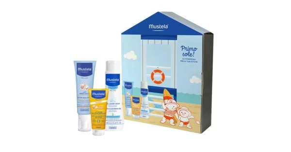 farmaciagaudiana-11326079