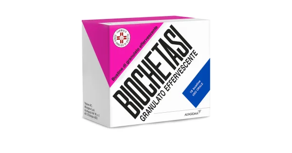 farmaciagaudiana-11326609