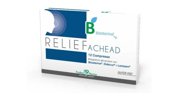farmaciagaudiana-11326931