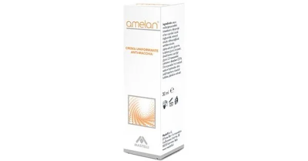 farmaciagaudiana-11327701