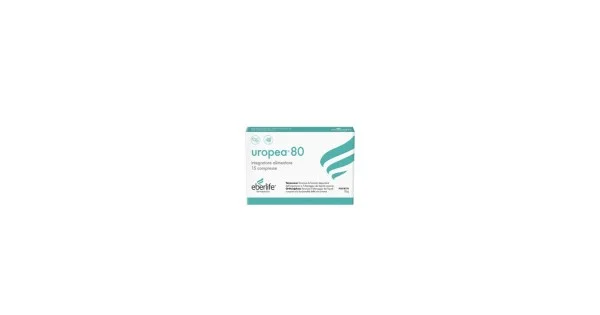 farmaciagaudiana-11328682