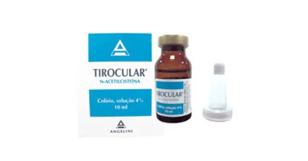 farmaciagaudiana-11329343