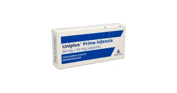 farmaciagaudiana-11329367