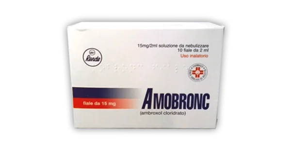 farmaciagaudiana-11329626
