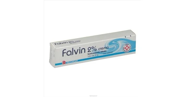 farmaciagaudiana-11329922