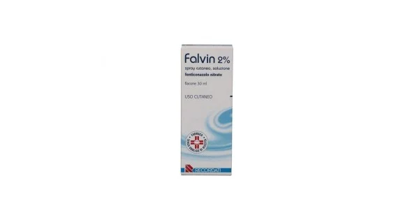farmaciagaudiana-11329955