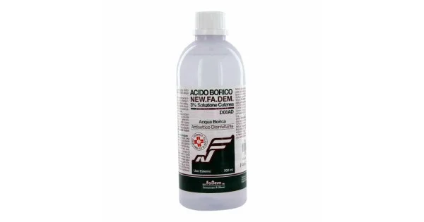 farmaciagaudiana-11330190