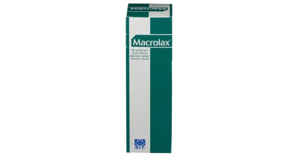 farmaciagaudiana-11330620