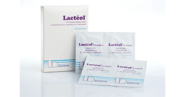 farmaciagaudiana-11330797