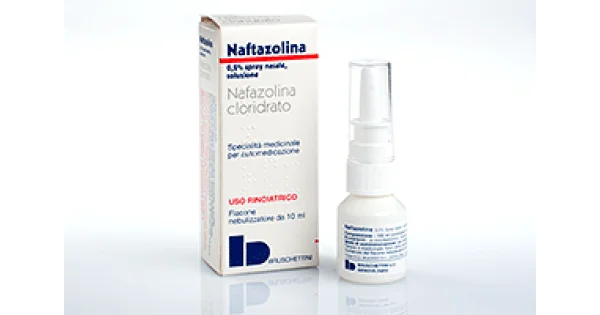 farmaciagaudiana-11330842
