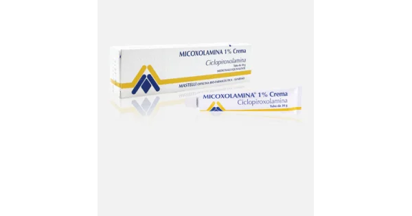 farmaciagaudiana-11330869