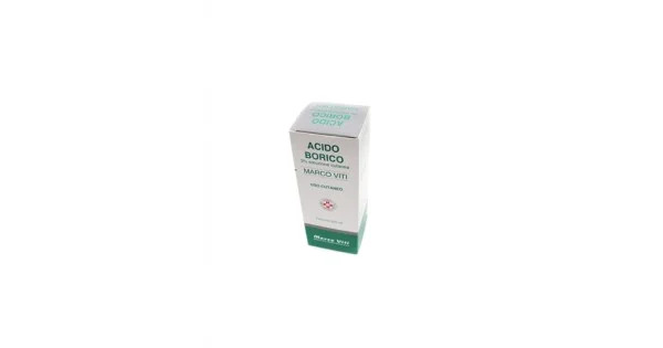 farmaciagaudiana-11330982