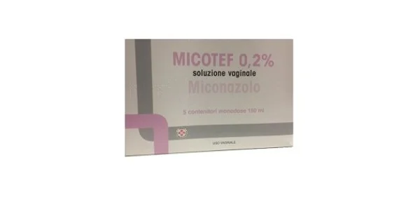 farmaciagaudiana-11331248