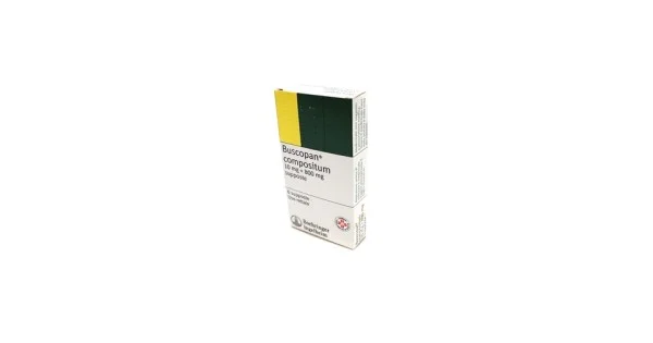 farmaciagaudiana-11331388