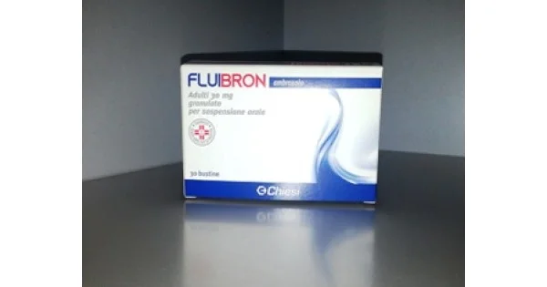 farmaciagaudiana-11331417