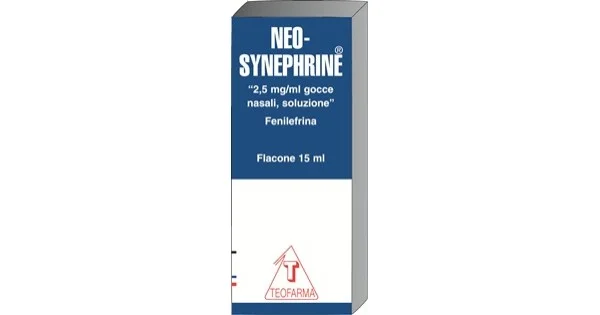 farmaciagaudiana-11331587