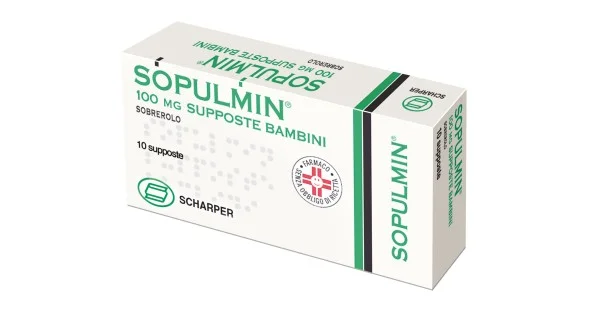 farmaciagaudiana-11331851