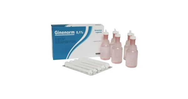farmaciagaudiana-11331920