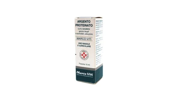 farmaciagaudiana-11332131