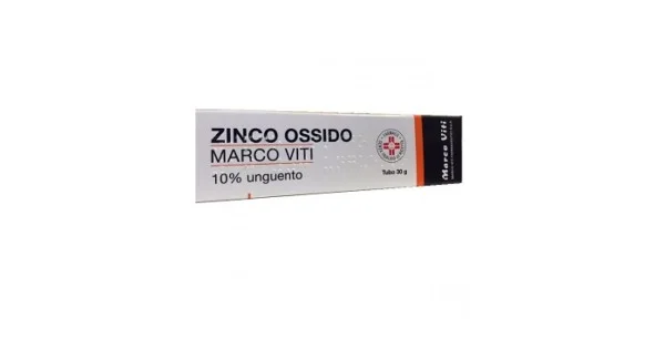 farmaciagaudiana-11332178