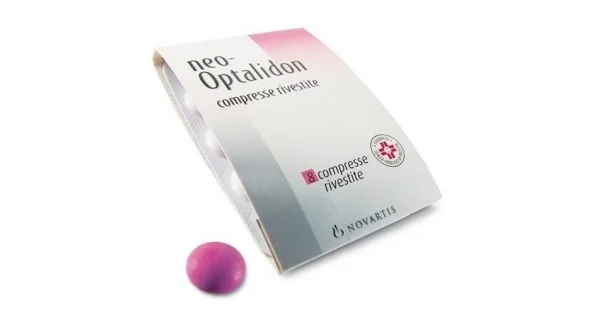 farmaciagaudiana-11332262
