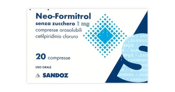 farmaciagaudiana-11332279