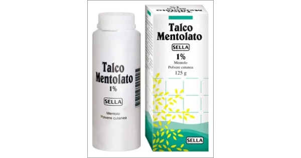 farmaciagaudiana-11332614