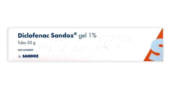 farmaciagaudiana-11332632