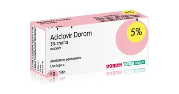 farmaciagaudiana-11334239