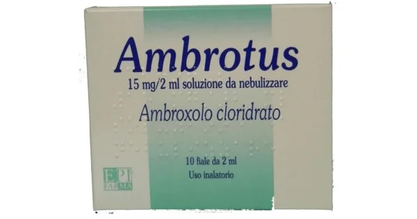 farmaciagaudiana-11334272