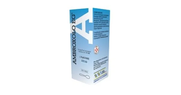 farmaciagaudiana-11334362