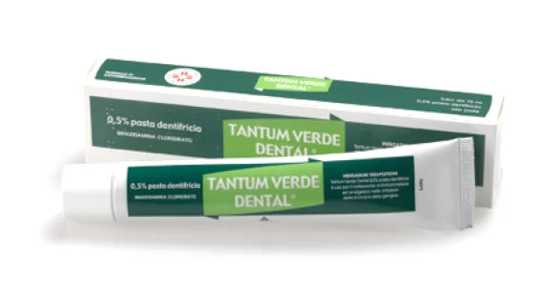 farmaciagaudiana-11334775