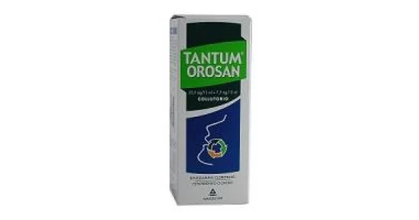 farmaciagaudiana-11335055