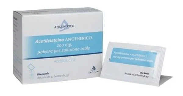 farmaciagaudiana-11335114