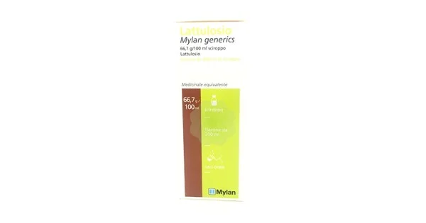 farmaciagaudiana-11335161
