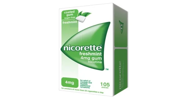 farmaciagaudiana-11335370