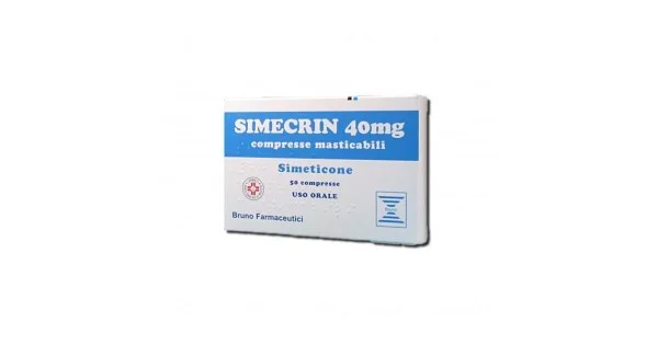 farmaciagaudiana-11335382