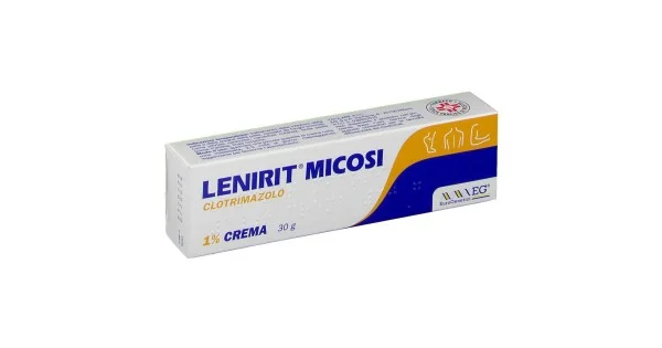 farmaciagaudiana-11335477