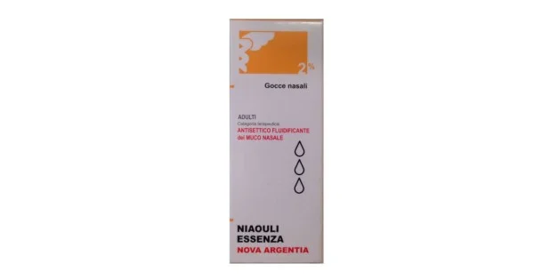 farmaciagaudiana-11335838