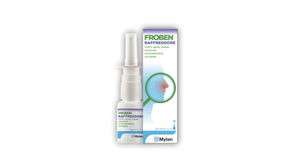 farmaciagaudiana-11335878